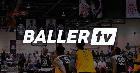 bigballerclub.live|live tv.